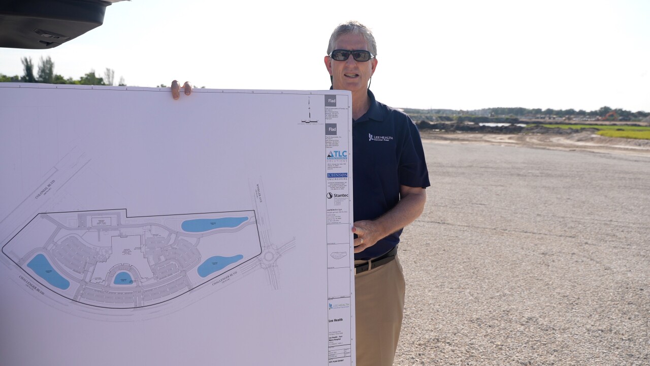 KISTEL PLANS LEEHEALTH REPLACING LEE MEMORIAL HOSPITAL -AR.jpg