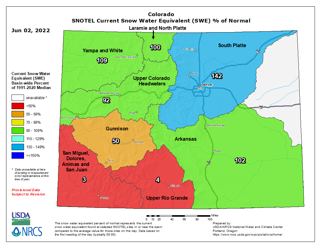 co_swepctnormal_update (23).png