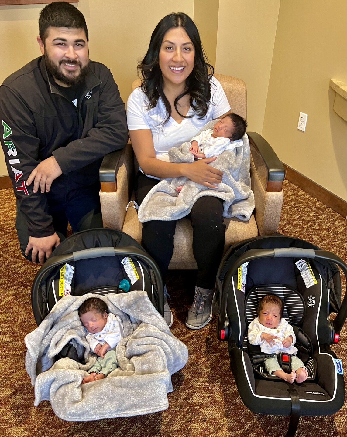 Cristal and family (1).jpg