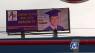 Aransas Pass is using a digital billboard to honor each of its high school seniors