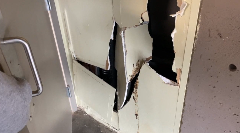 Screenshot 2023-09-19 185638.png