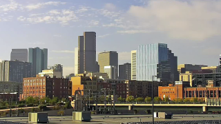 city.png