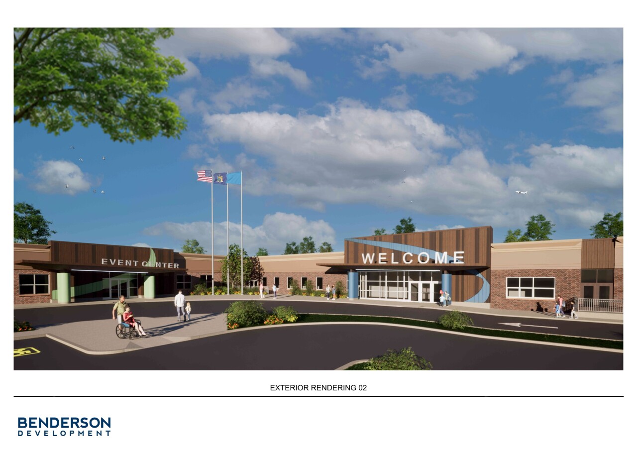 FUTRE SCHOOL BUILDING.jpg