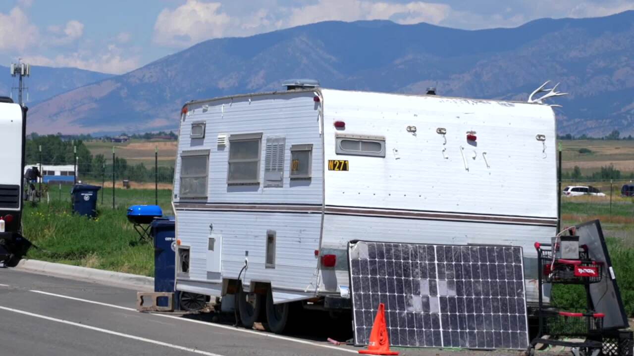 URBAN CAMPER.jpg