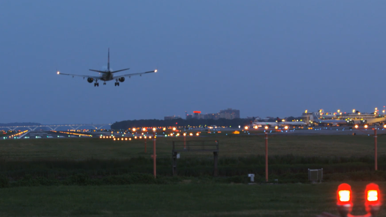 safe how flying is 2019 Aviation concerned passenger shutdown impacting experts is safe how flying is 2019 Aviation concerned passenger shutdown impacting experts is