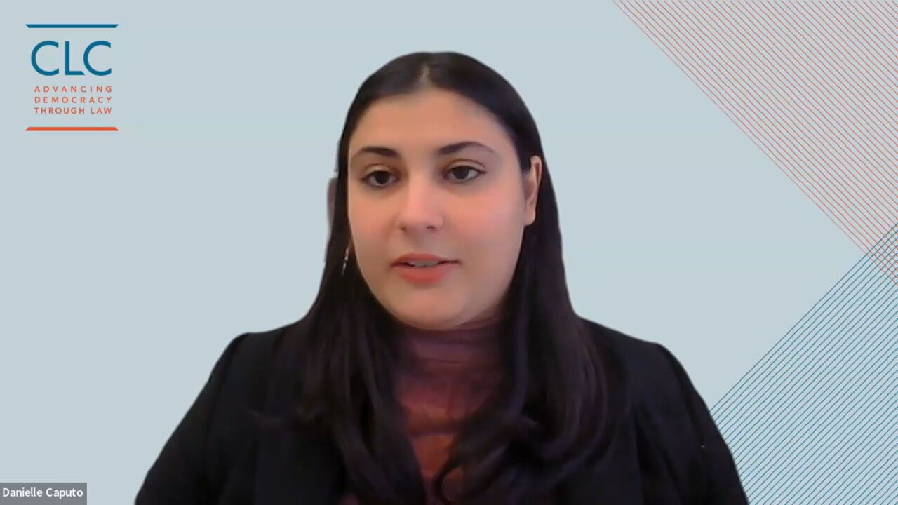 Danielle Caputo.jpeg