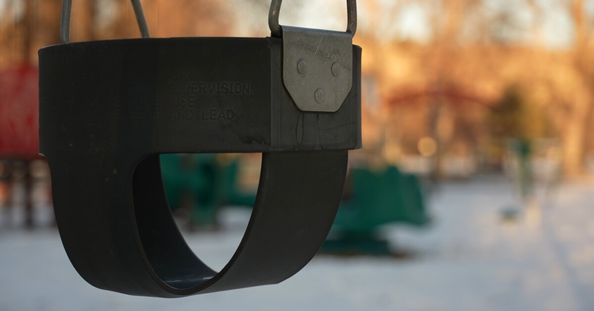 What families can’t see: Montana ruling shrinks sex-offender database