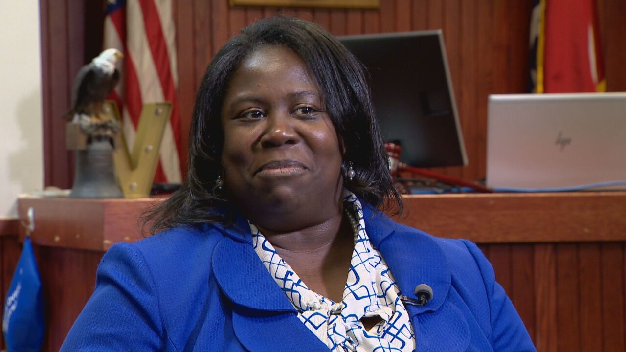 Juvenile Judge Sheila Calloway.jpeg