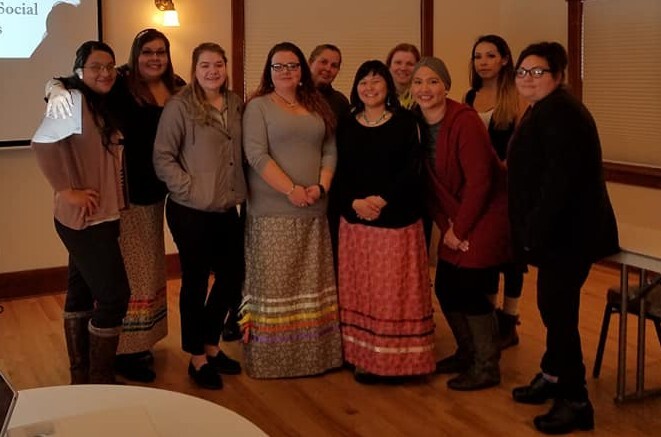 jade and friends.jpg