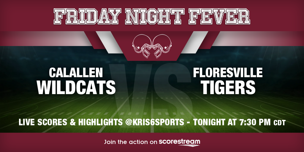 Floresville_vs_Calallen_twitter_neutralHeadToHead.png