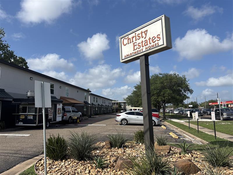 ChristyEstates1.jpg