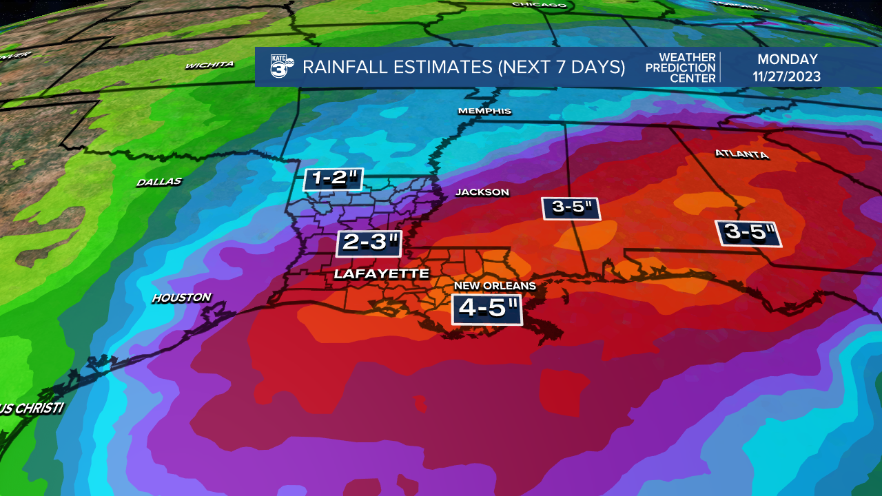 WPC Precip Accumulation Rob.png