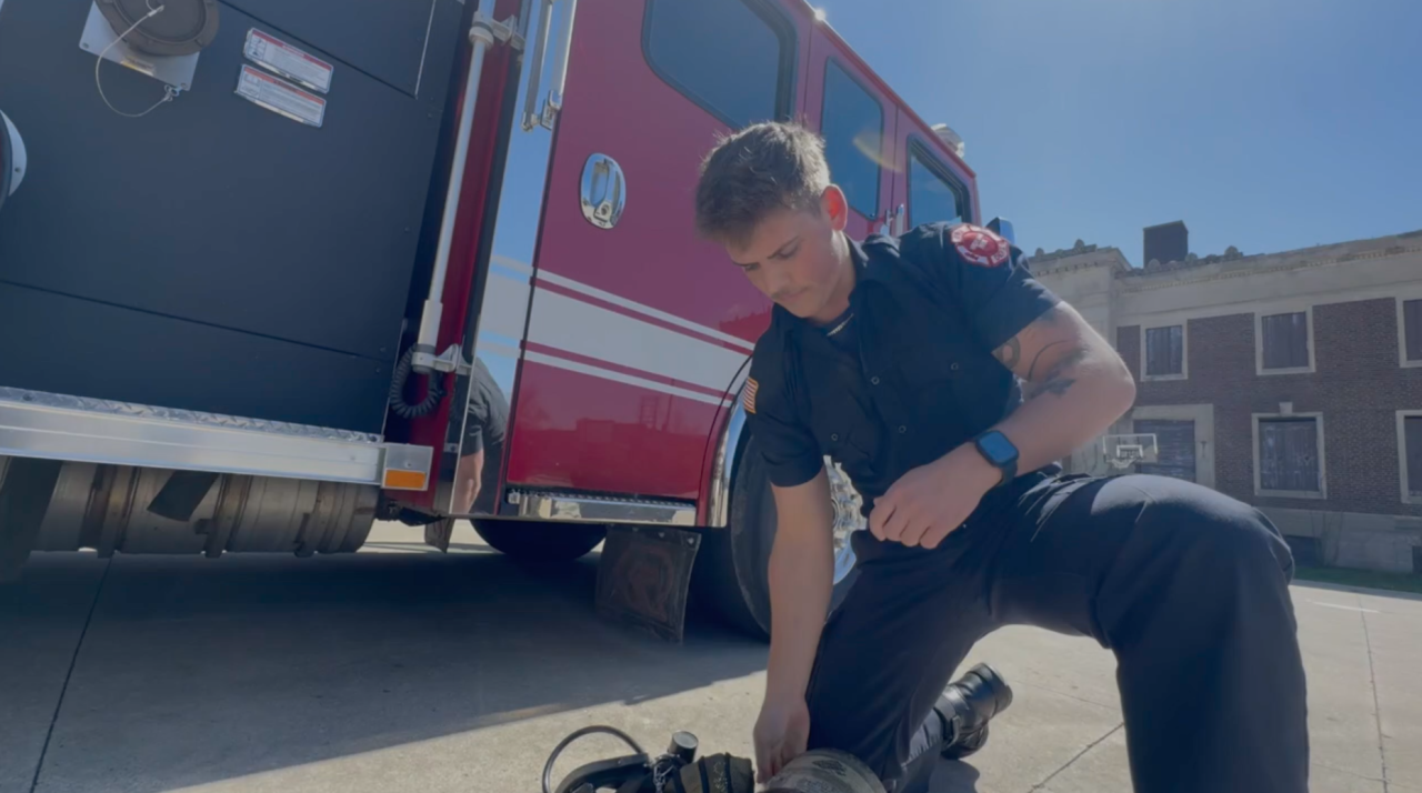 Screenshot 2024-04-19 at 7.11.27 PM.png