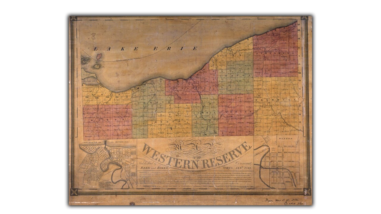 Western Reserve Map.jpg