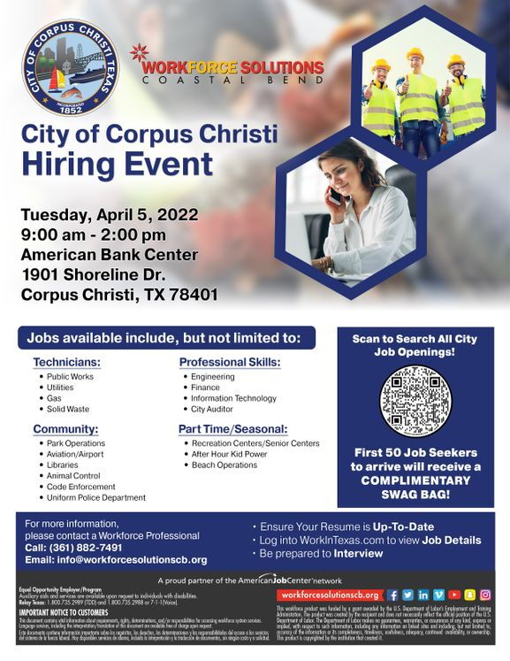Hiring+Event+2022_c5dbeeef-a29e-4e33-b8fd-4326618bc2b9-prv.jpg