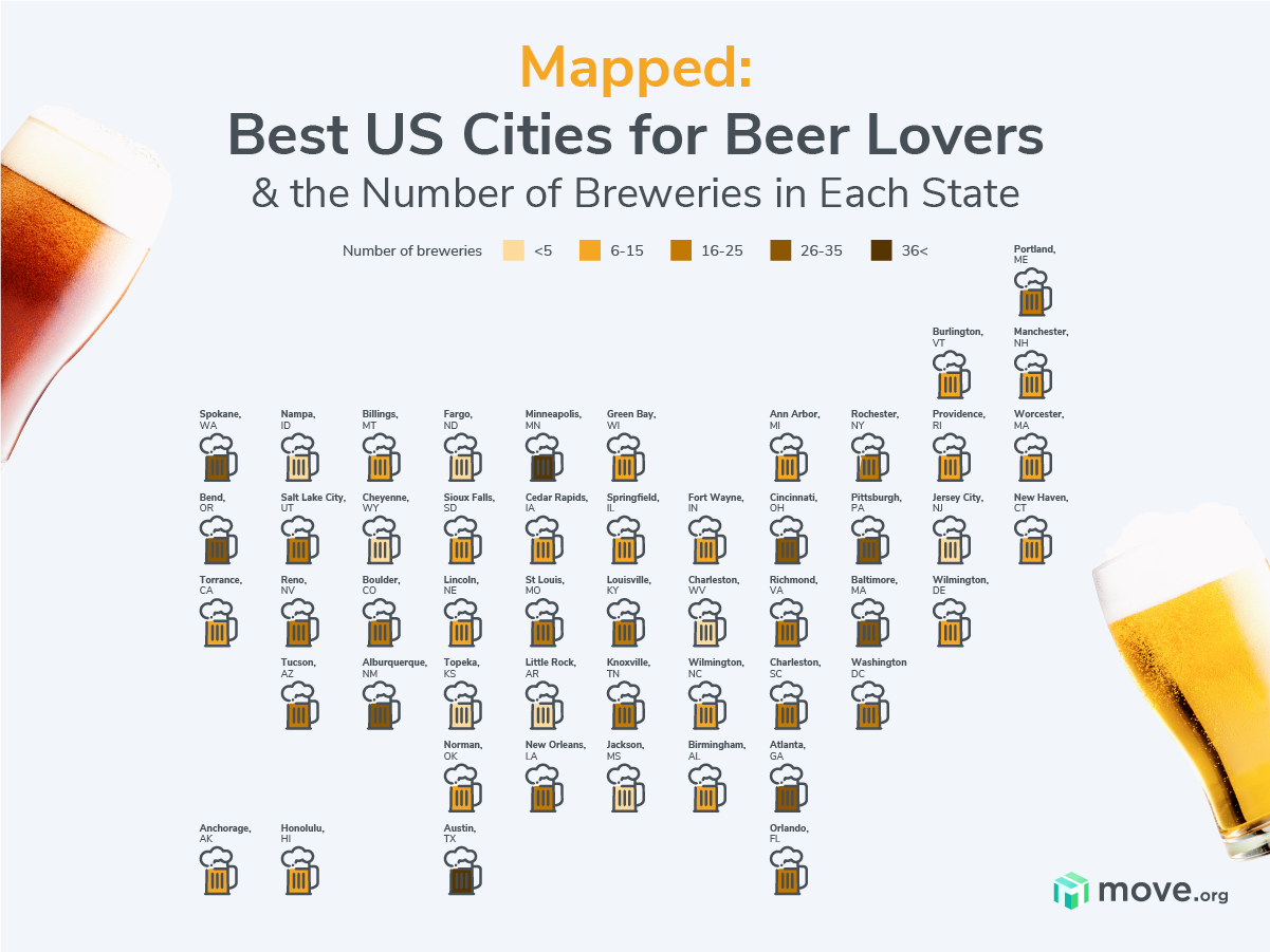 mov-best-cities-for beer-2023-map-twitter.png
