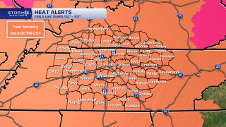 HEAT ALERTS.png