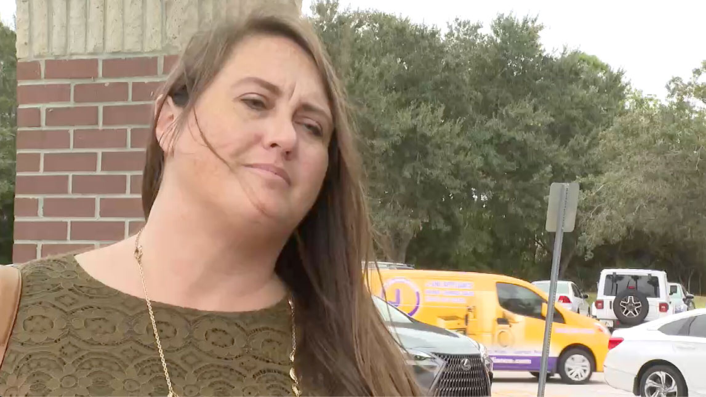 St. Lucie Public Schools prepares to update school assignment policy