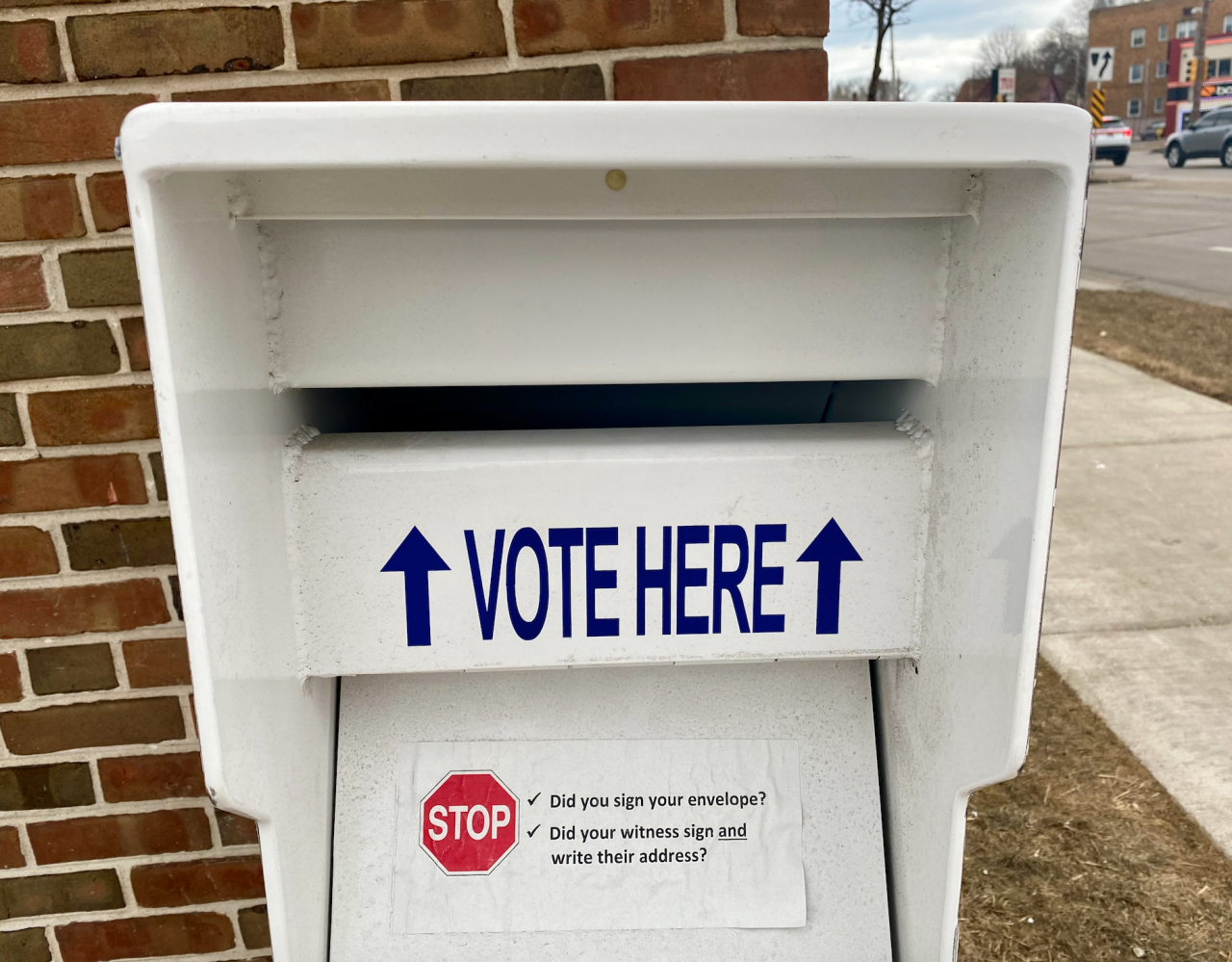 MKE ballot drop box.png