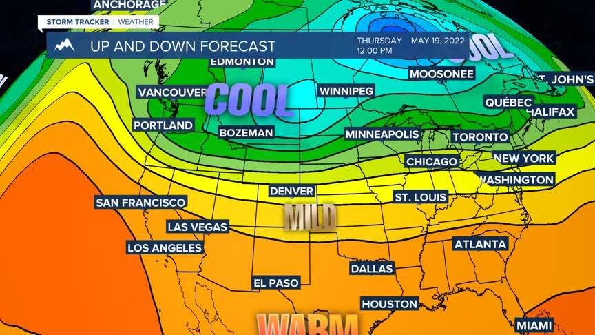 Cooler air moves in.jpg