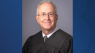Utah judge jailed on child sex abuse charges resigns from position