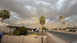 Monsoon