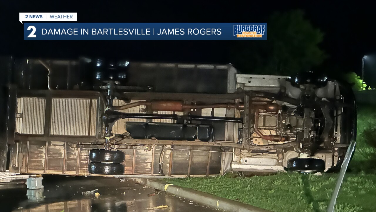 B-Ville damage 3.jpg