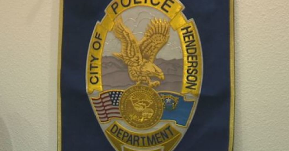 Henderson family files federal lawsuit against police after officer fatally shoots dog