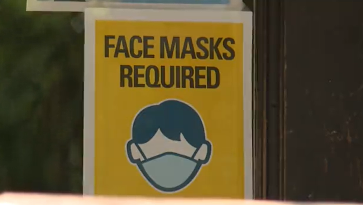 Face Masks Required.png