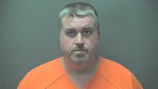 Kedrick Miller.jpg