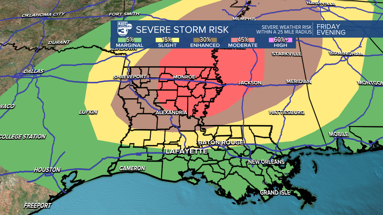 Production Earth Design.png
