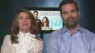 Stars of Amazon's "Catastrophe" 4/12/16