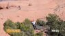Moab Zip Line