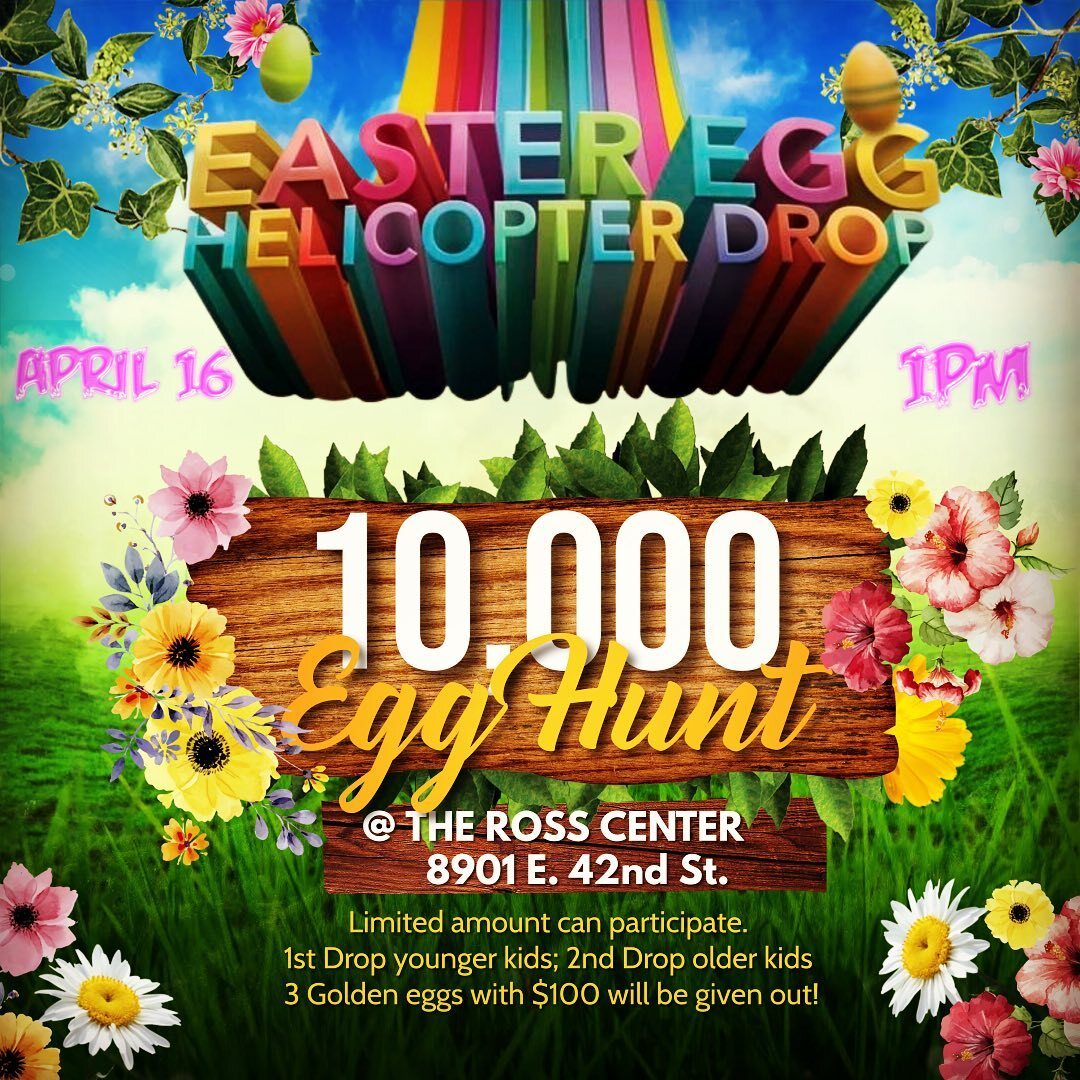 Ross Egg Hunt Flyer.jpg