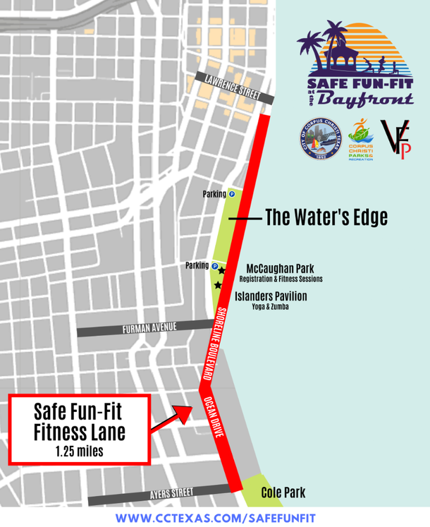 SAfe+Fun+Map_37a788ec-01d5-4cd2-b8cd-3a7f58d4349a-prv.png