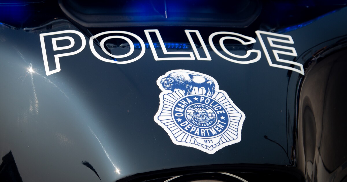 Man critically injured in overnight North Omaha shooting, police say