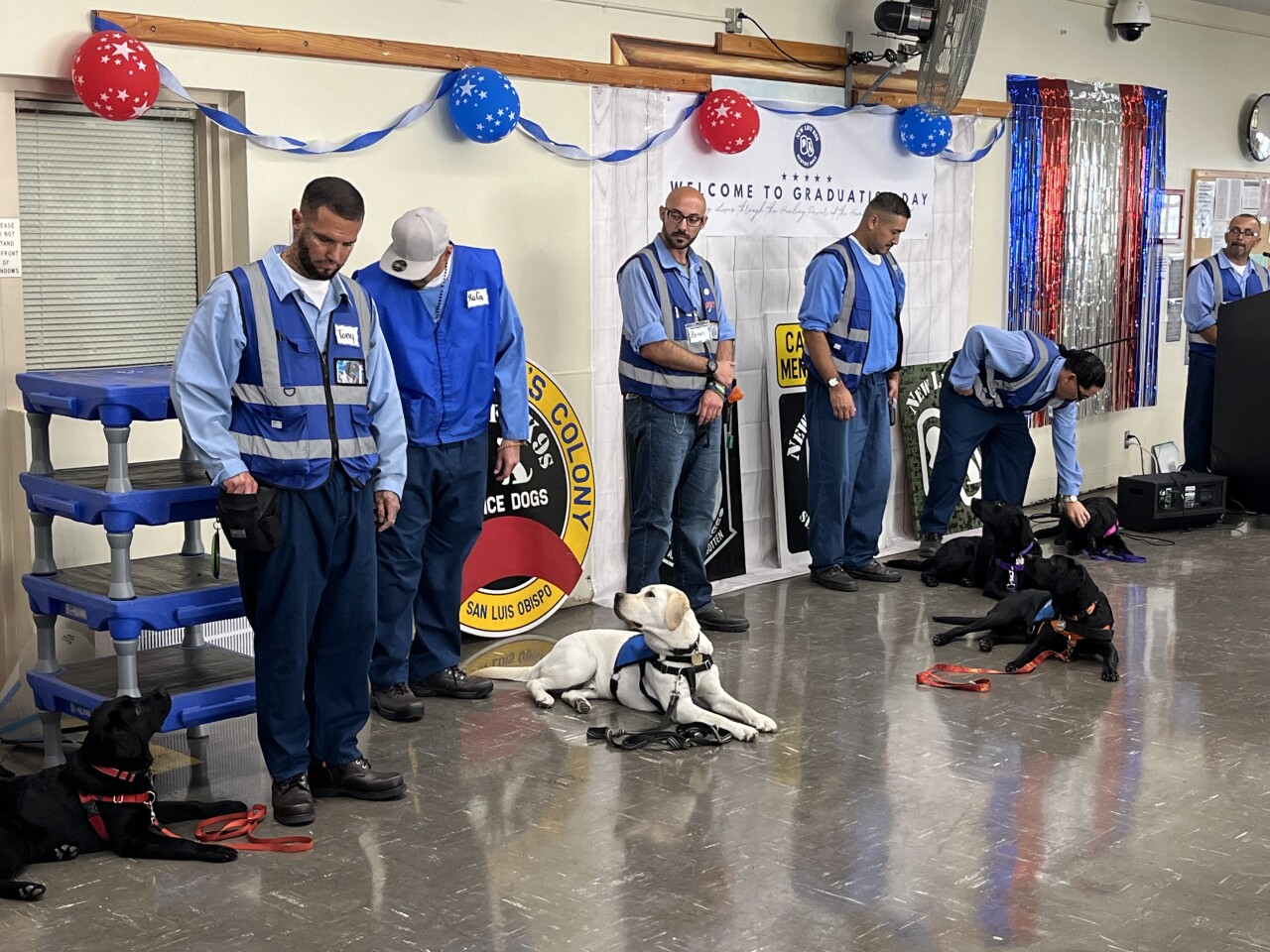 new life k9s inmates.jpg