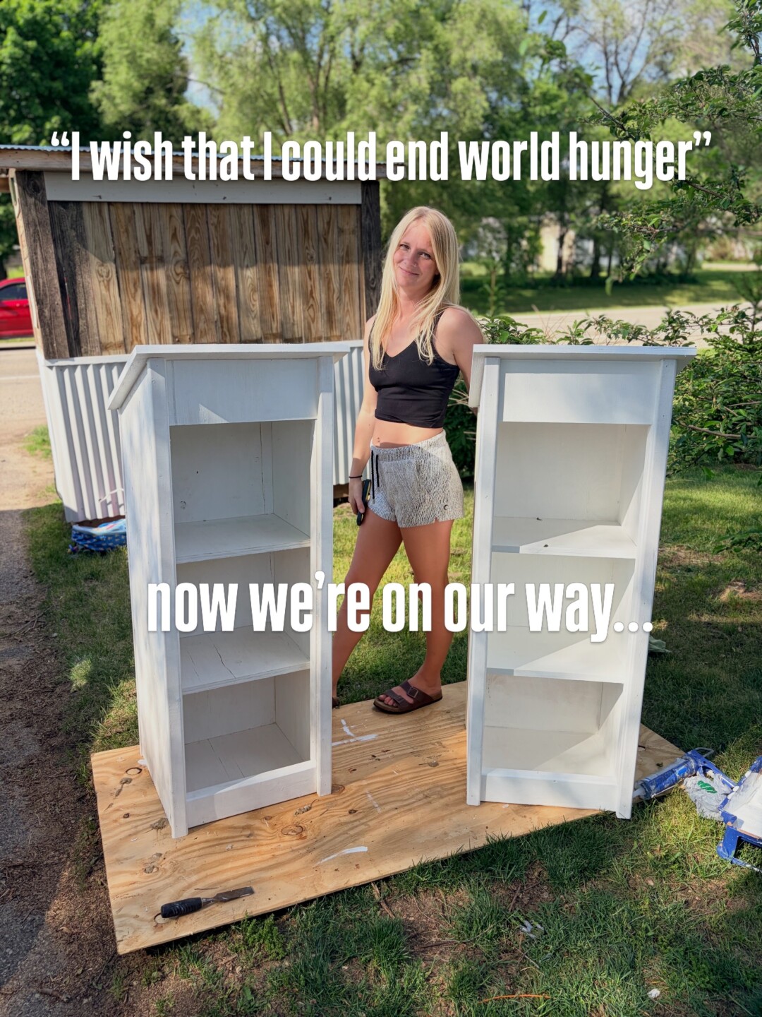 LITTLE PANTRY 1.jpg