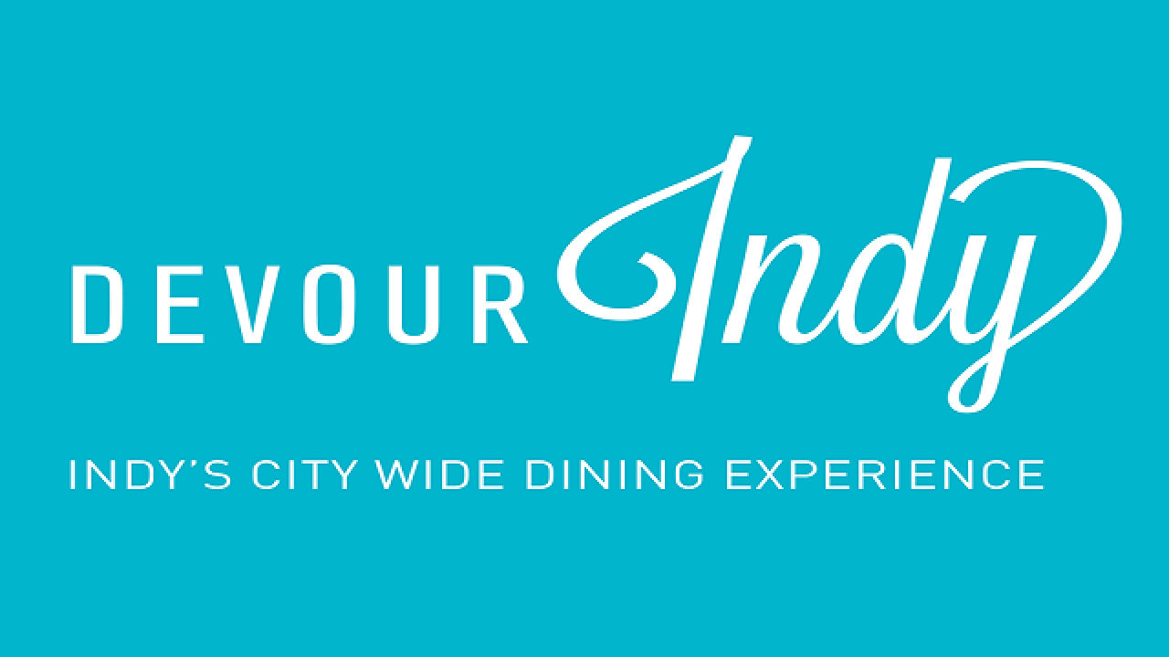 Image result for devour indy"