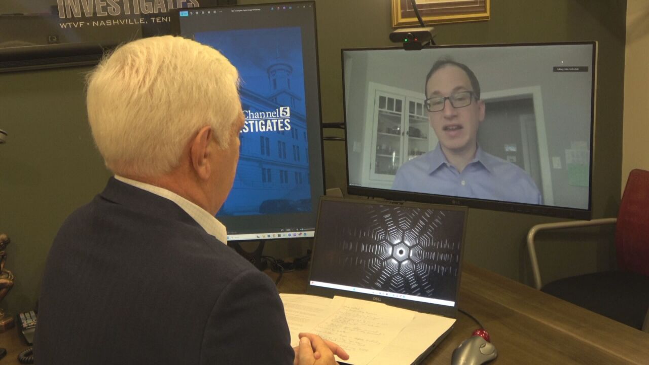 Mike Rothschild Interview.jpeg