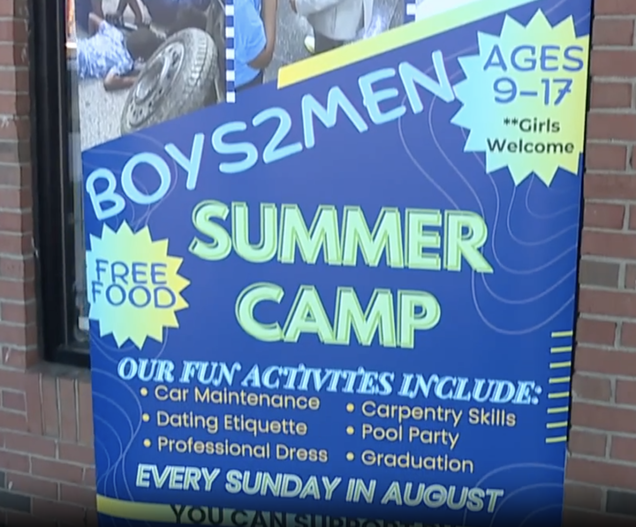 Screenshot 2024-08-15 at 5.44.52 AM.png