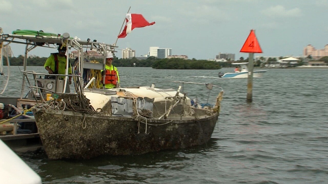 submerged boats-clearwater (2).jpg