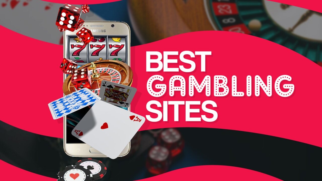 Best Betting Casino - Decade Todoorways