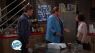 Preview of New CBS Comedy "Living Biblically"