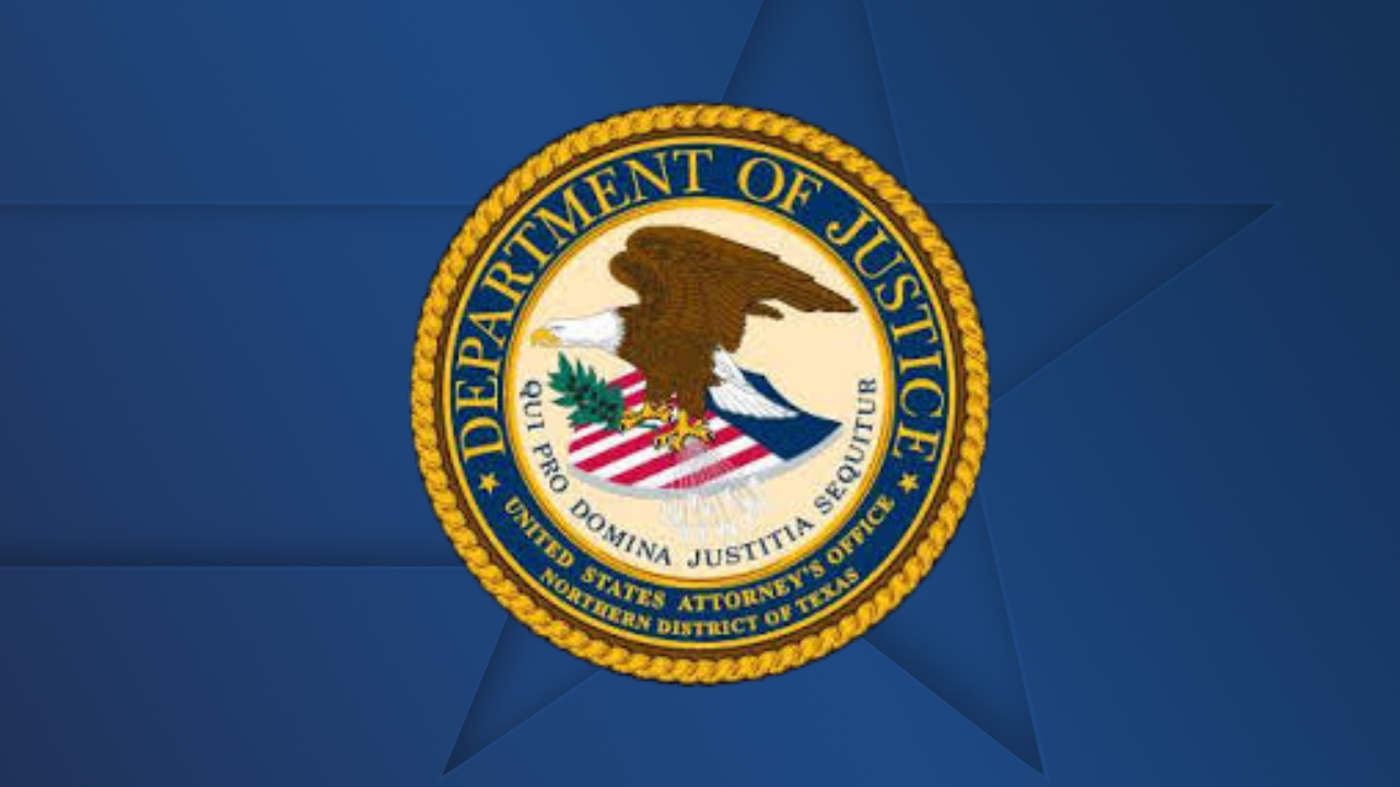 DOJ North Texas.png