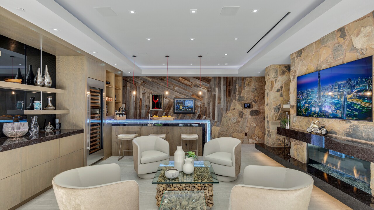 2738 Carina Way-130.jpg