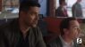 NCIS & NCIS: Hawai'i Crossover Event!