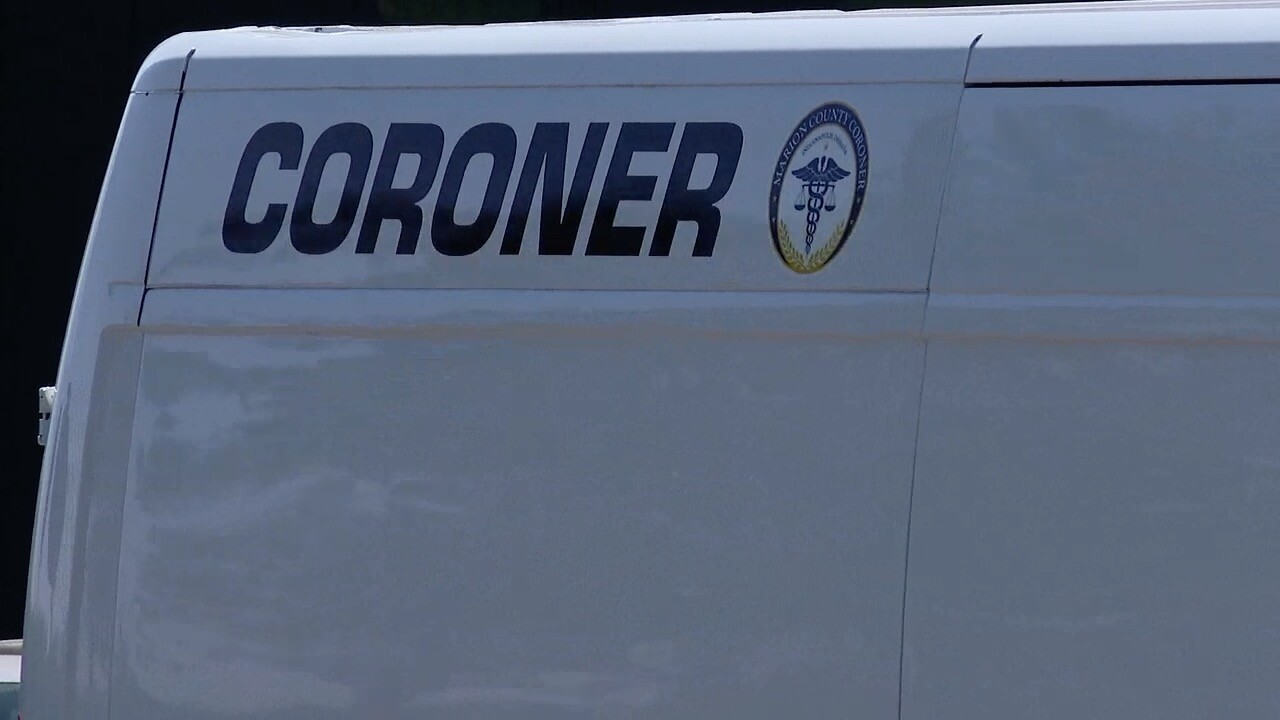 marion co coroner 1.jpg
