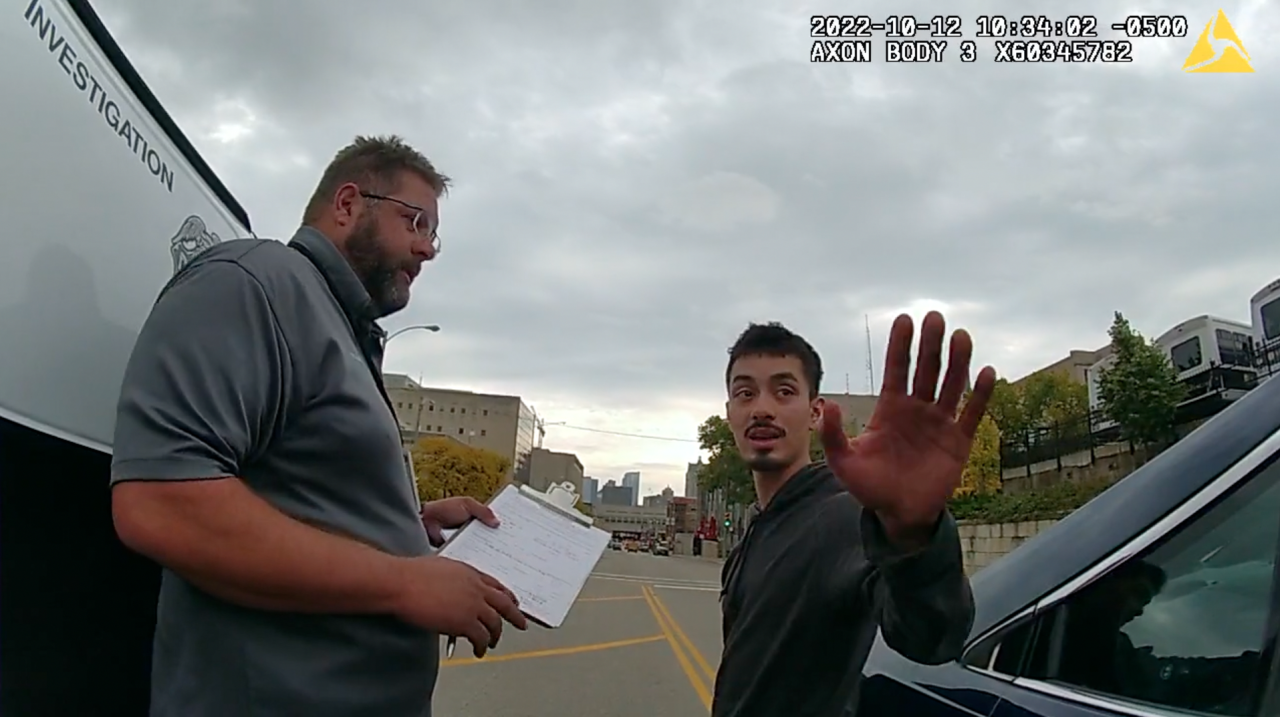 Jose Silva crash killed Pastor Strong