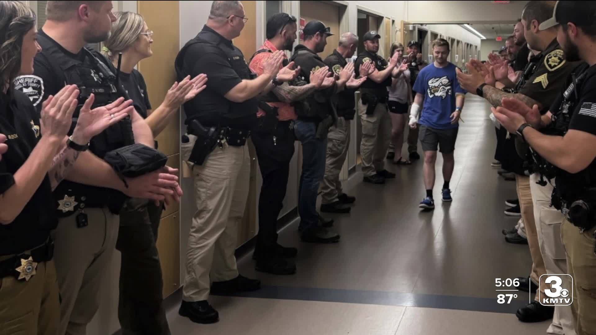 Poster image (6).jpg